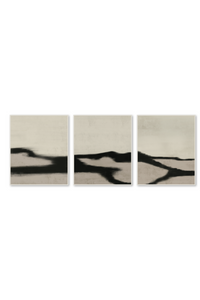 Tríptico 5:6 | Sombral