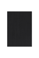 Alfombra | Hue Classic