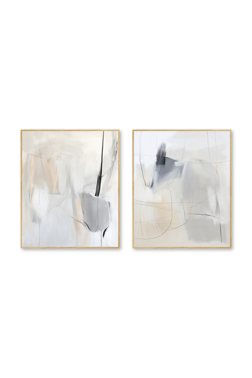 Díptico Vertical 5:6 | Neé 6&7