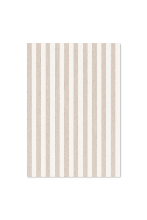 Alfombra | Rue