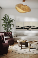 Tríptico 5:6 | Sombral