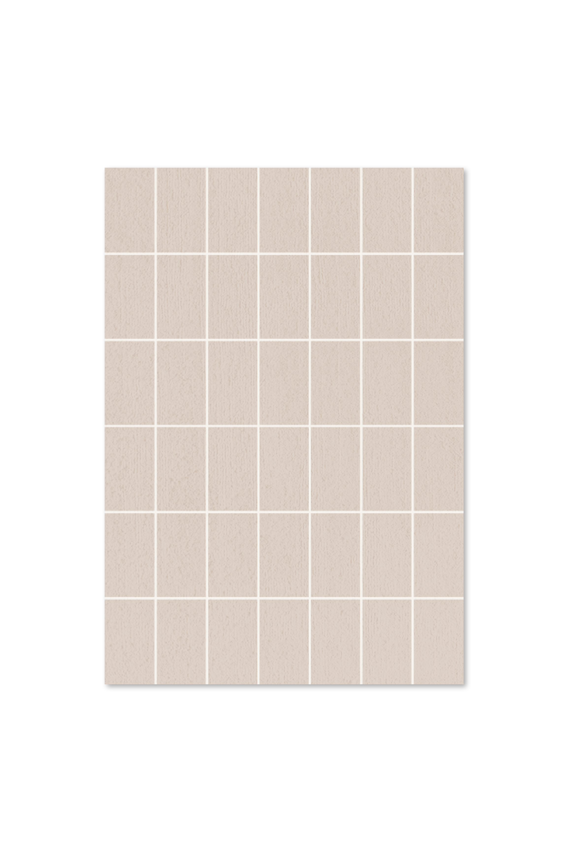 160x230 / Pearl y Tan