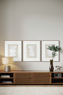 Tríptico 5:6 | N. Organics