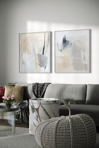 Díptico Vertical 5:6 | Neé 6&7