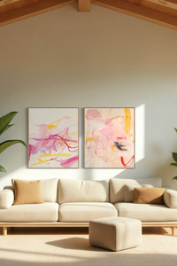 Díptico Vertical 5:6 | Neé 10&11