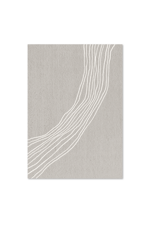 Alfombra | Olia