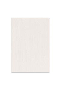 Alfombra | Hue Classic