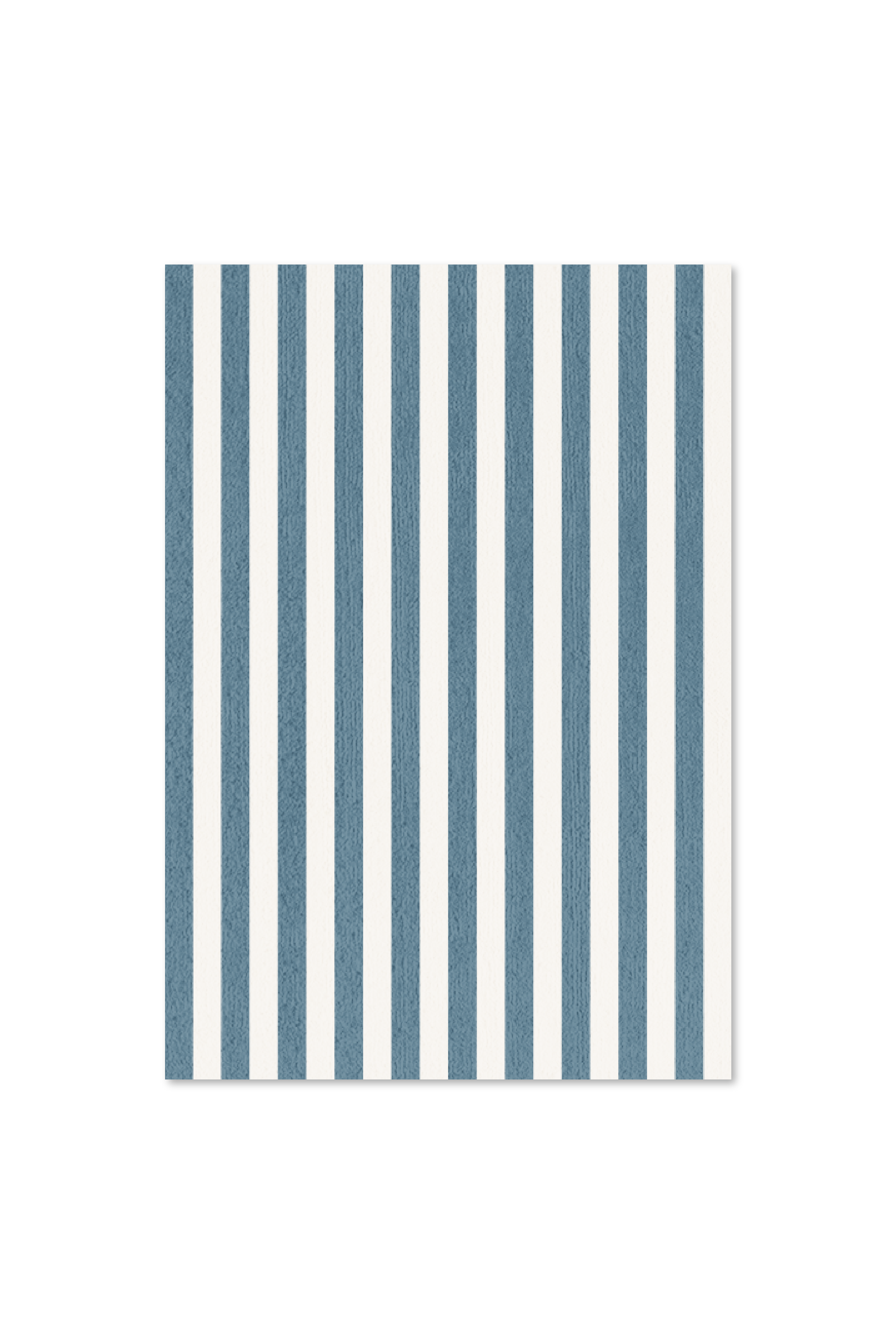 160x230 / Ivory y Regatas