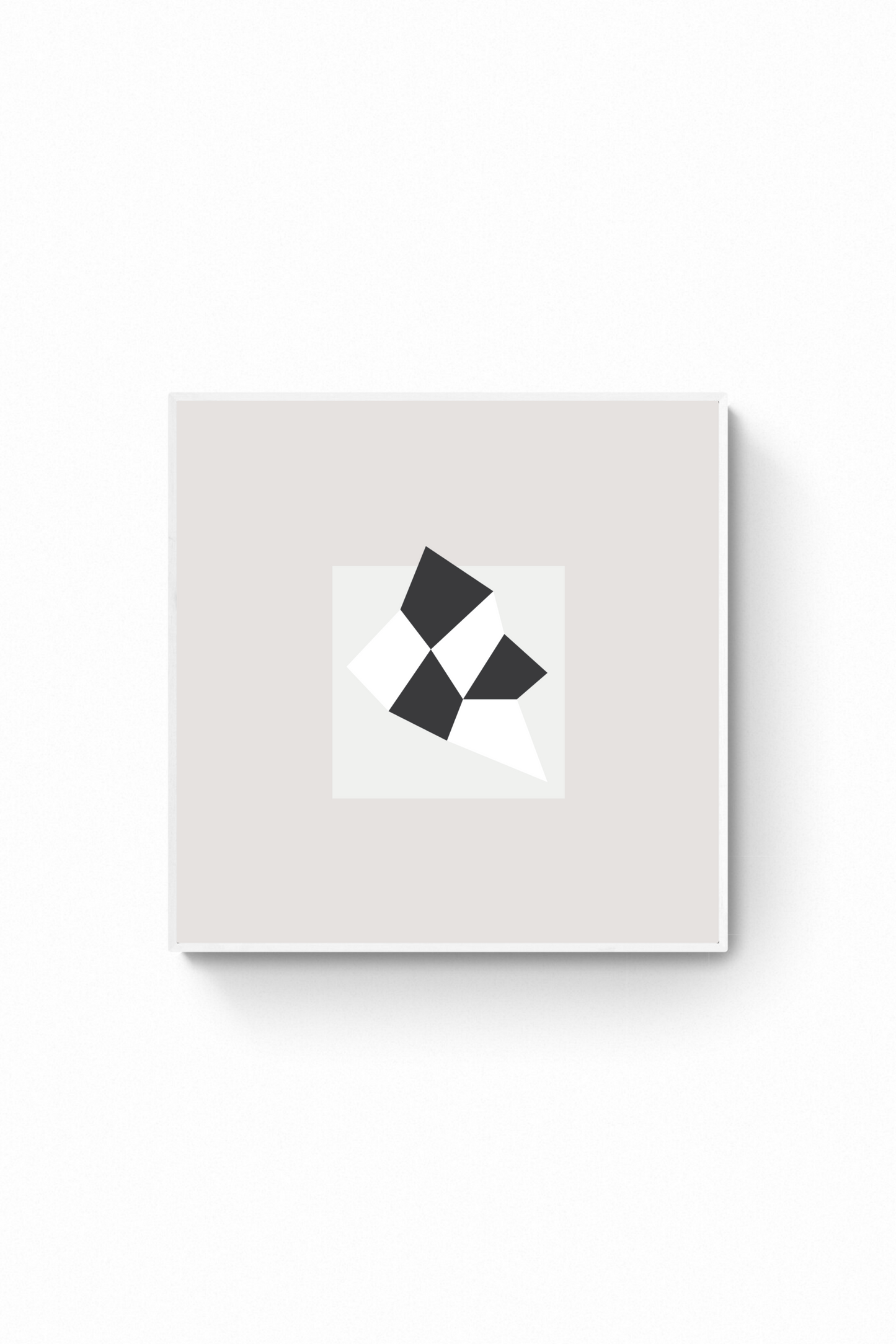 Fold IV