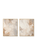 Díptico Vertical 5:6 | Muute