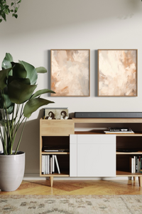 Díptico Vertical 5:6 | Muute