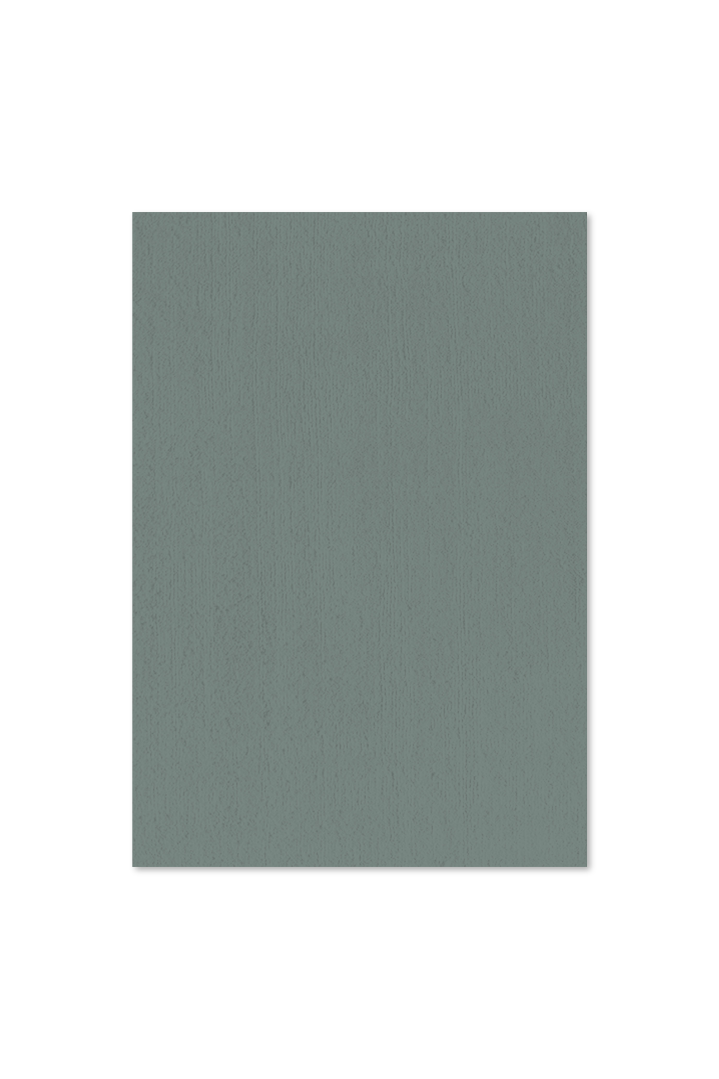 Alfombra | Hue Classic