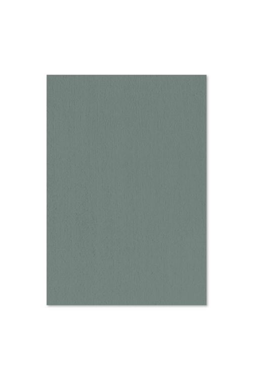 Alfombra | Hue Classic