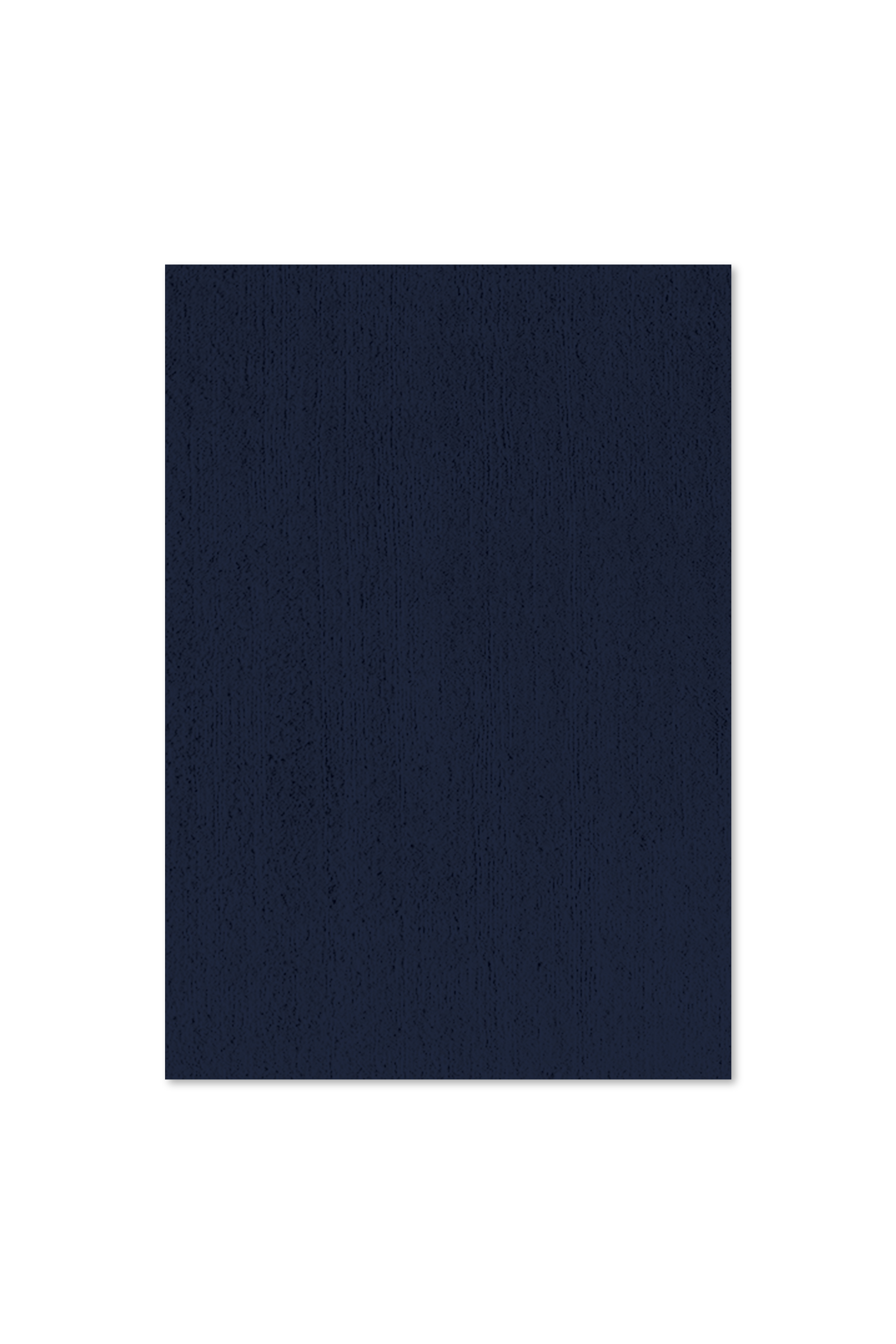 Alfombra | Hue Classic