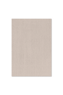 Alfombra | Hue Classic