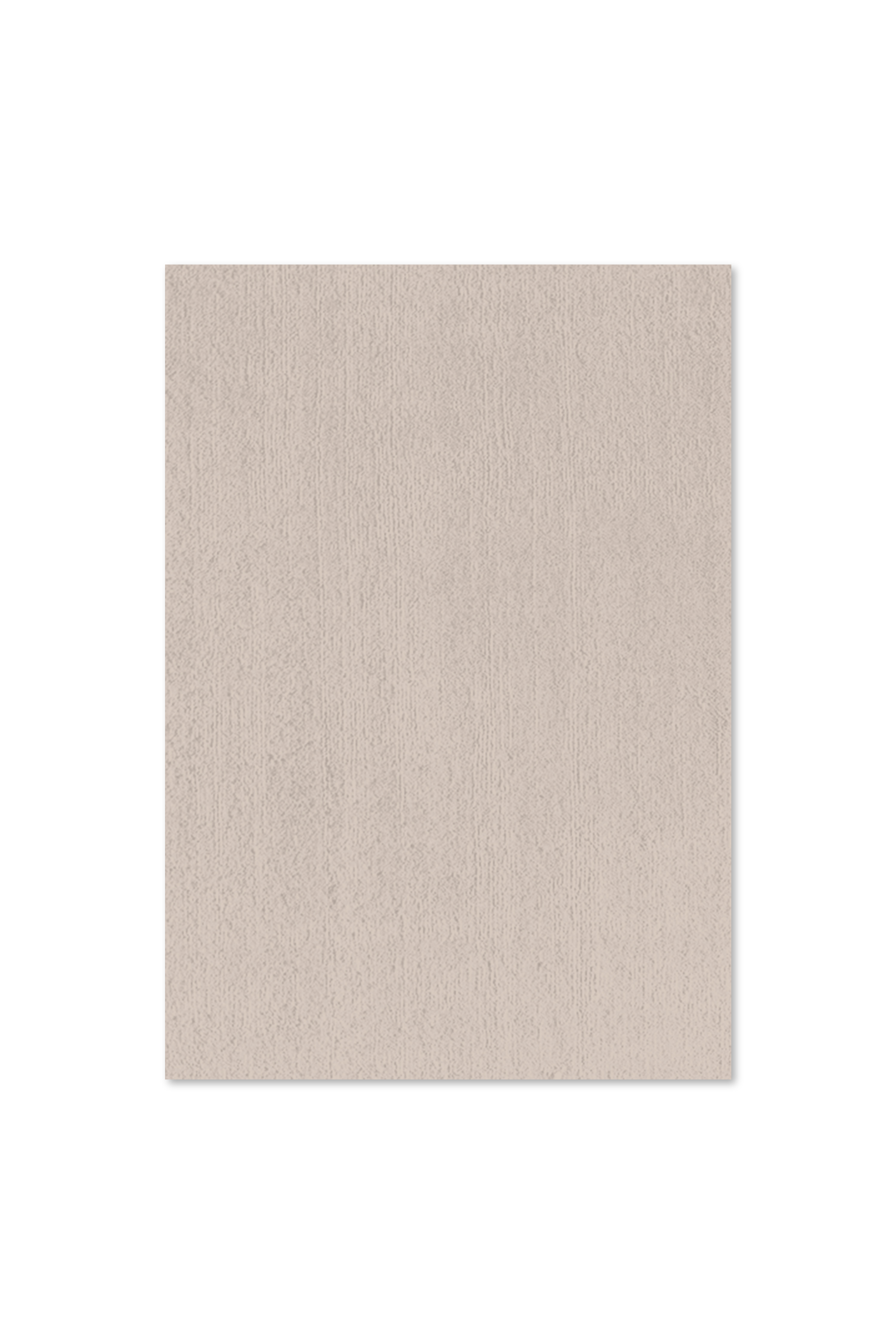 Alfombra | Hue Classic