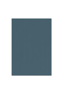 Alfombra | Hue Classic