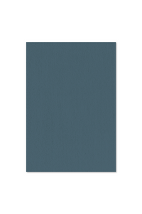 Alfombra | Hue Classic