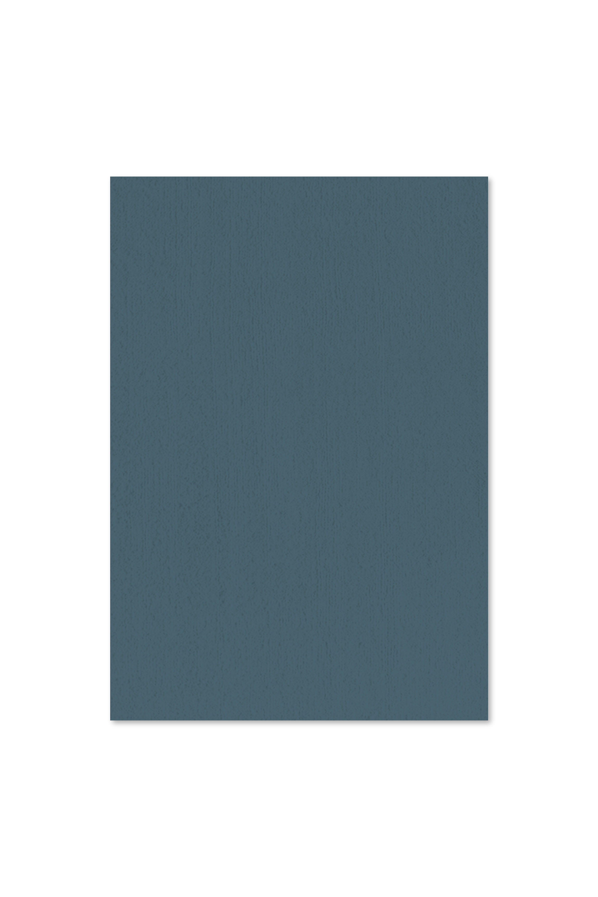 Alfombra | Hue Classic