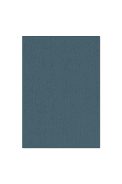 Alfombra | Hue Classic