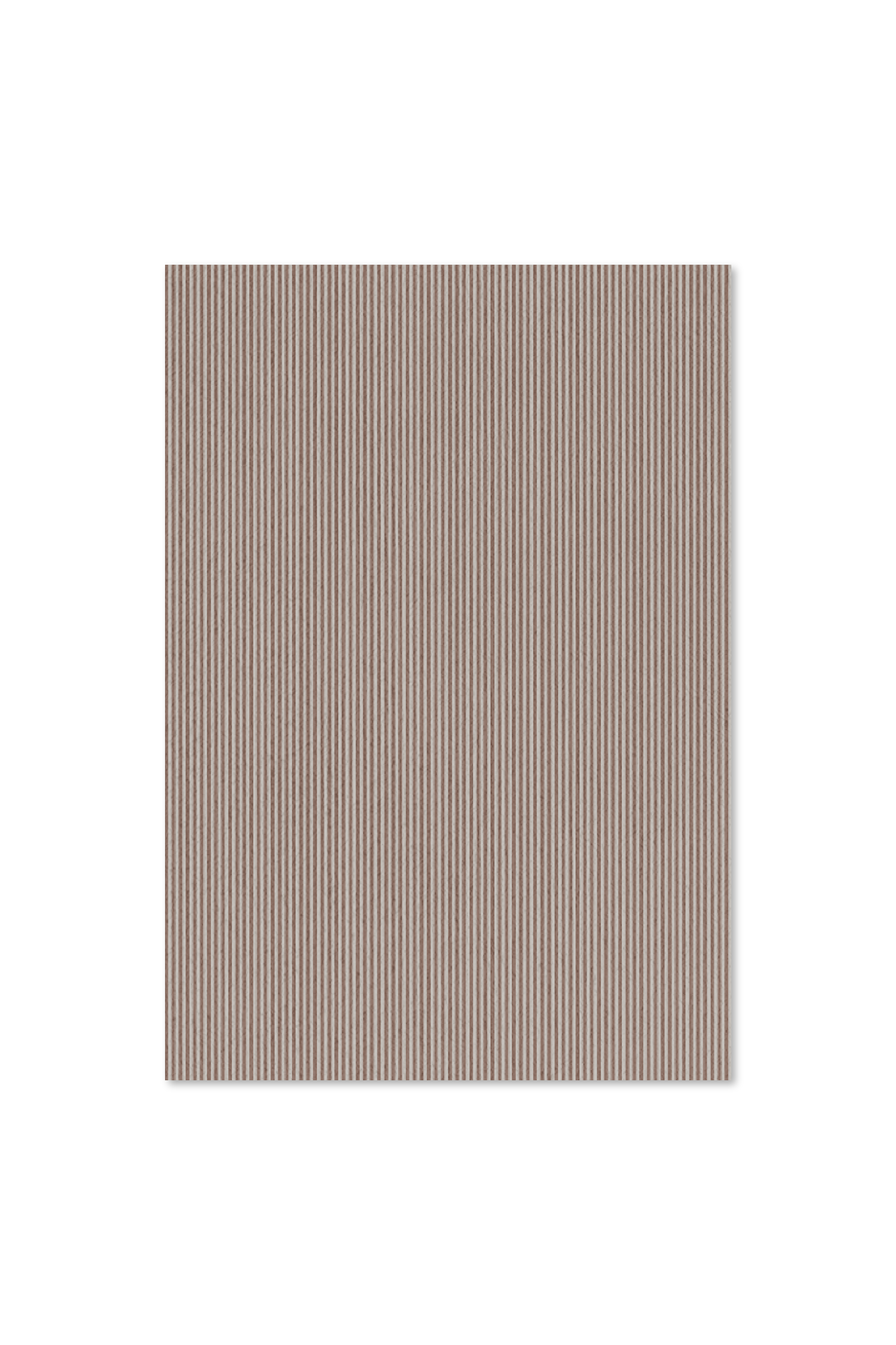 160x230 / Ivory y Sienna