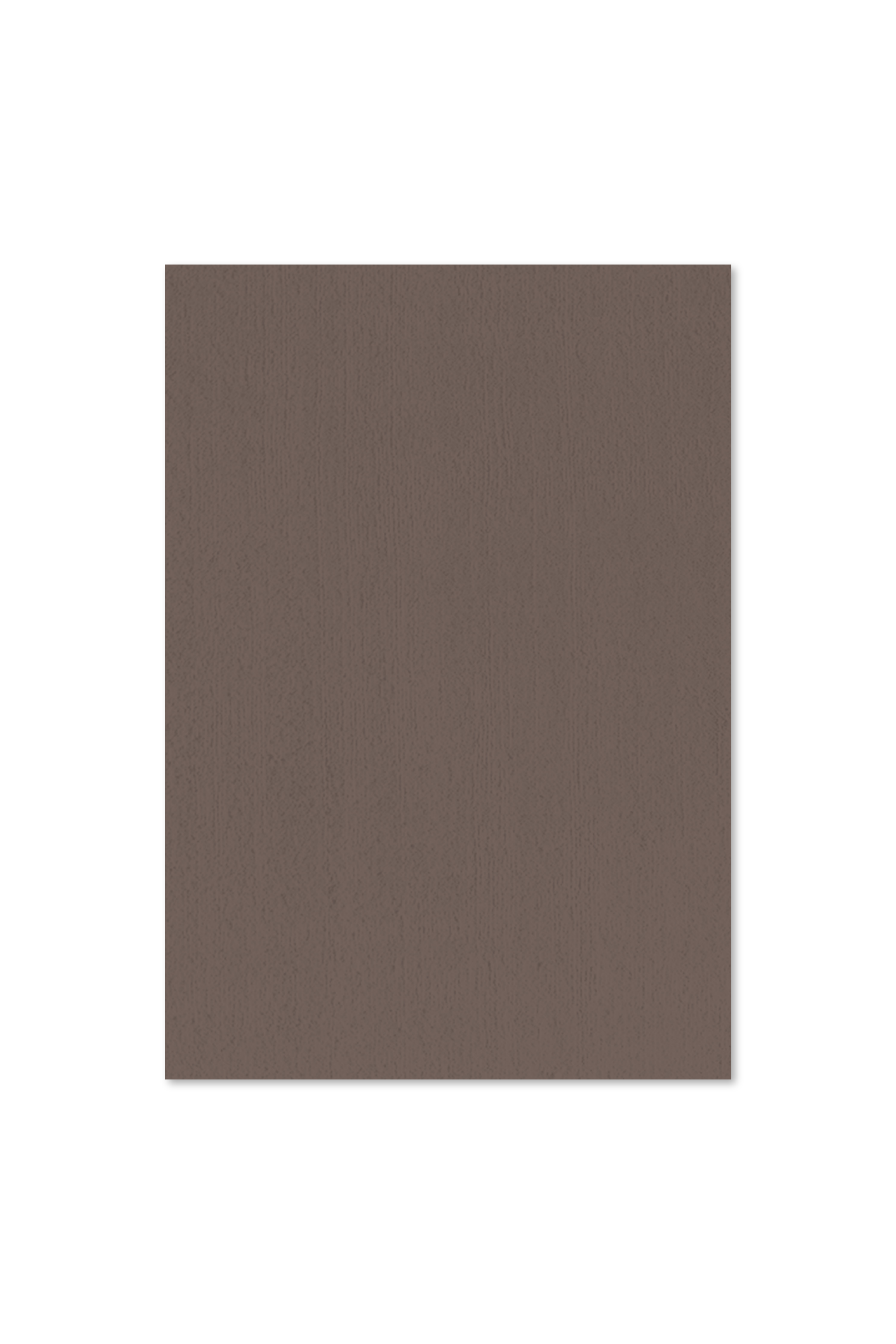 Alfombra | Hue Classic