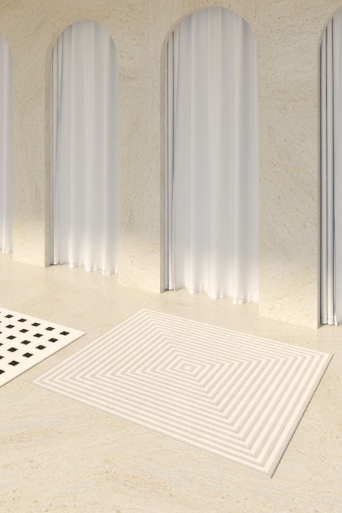 Alfombra | Sha