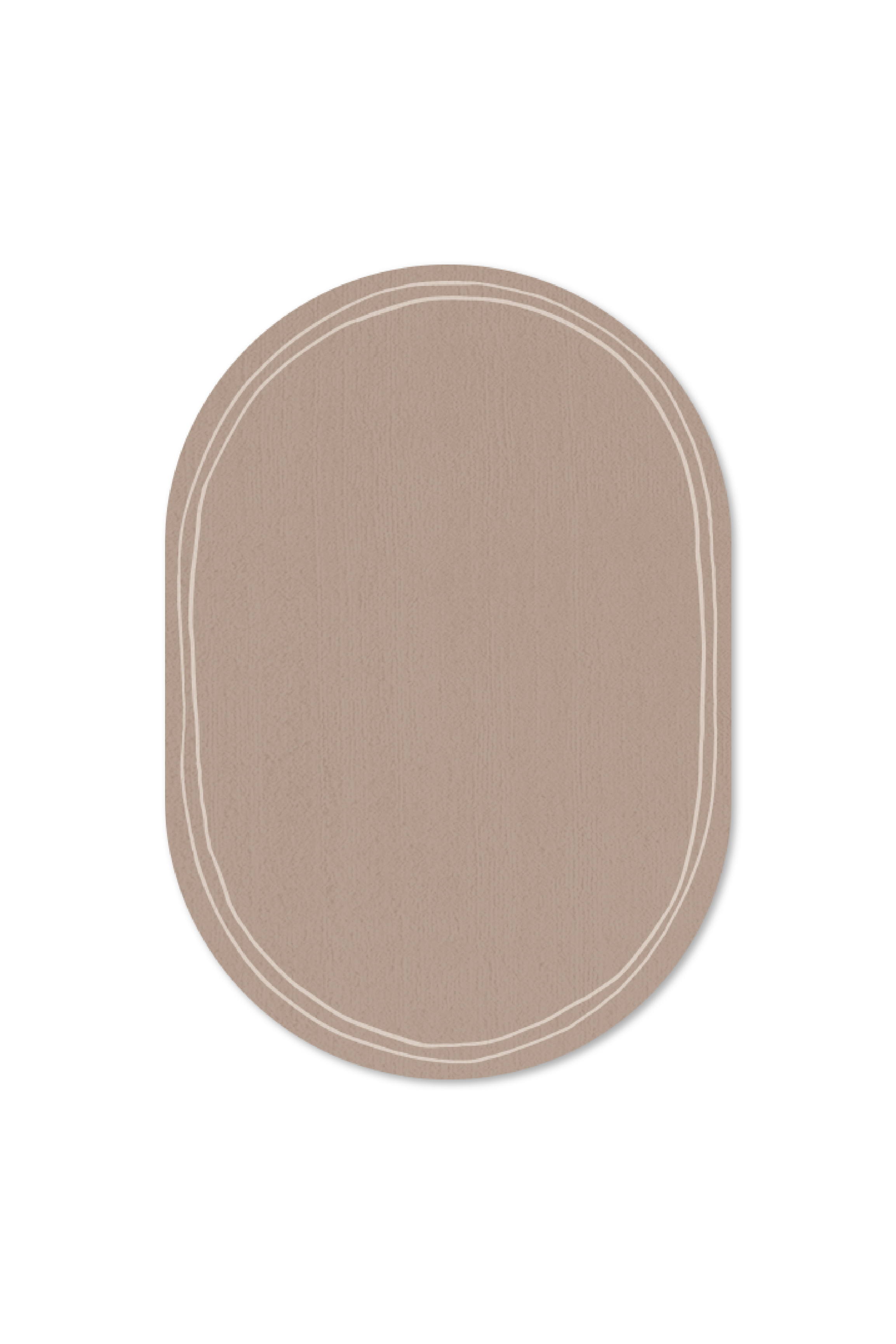 160x230 / Pearl y Tan