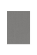 Alfombra | Hue Classic