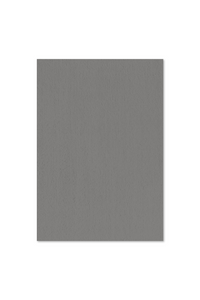 Alfombra | Hue Classic