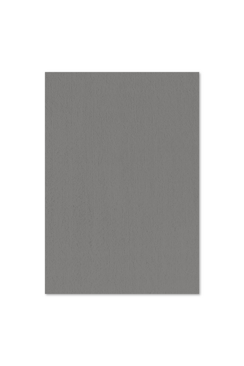 Alfombra | Hue Classic
