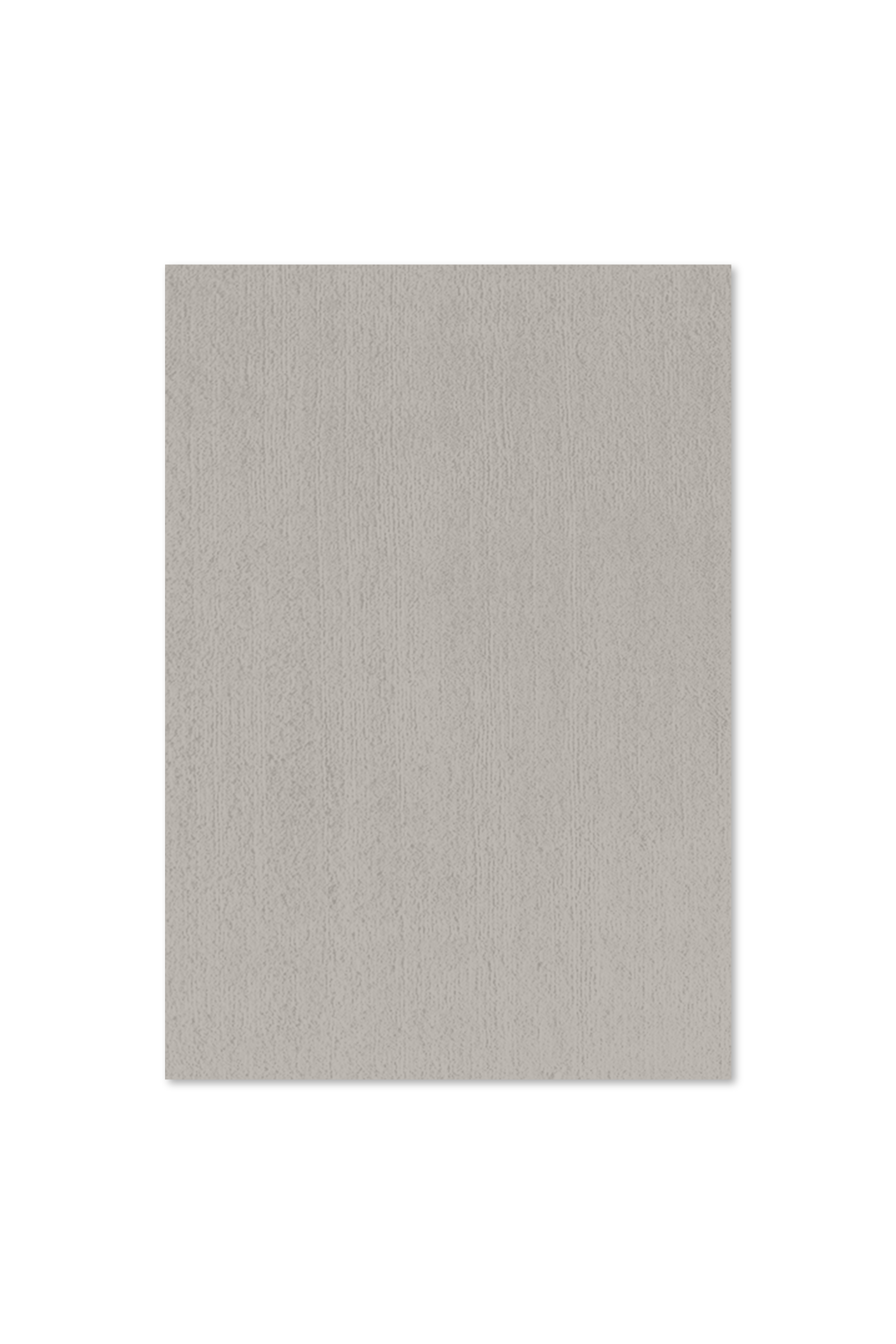 Alfombra | Hue Classic