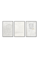 Tríptico Vertical 2:3 | Minim 8&9&10