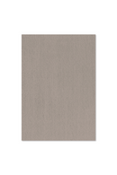 Alfombra | Hue Classic