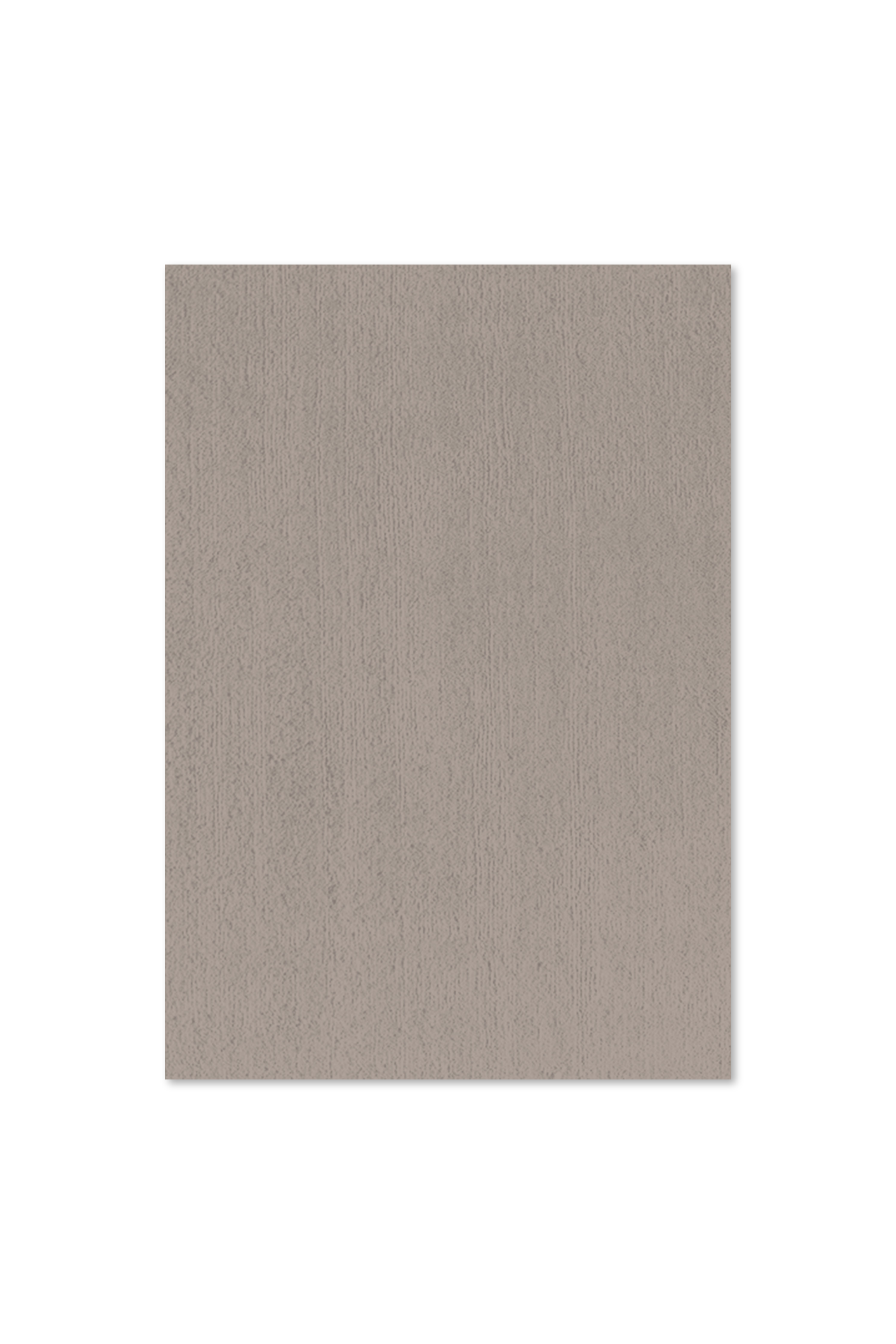 Alfombra | Hue Classic