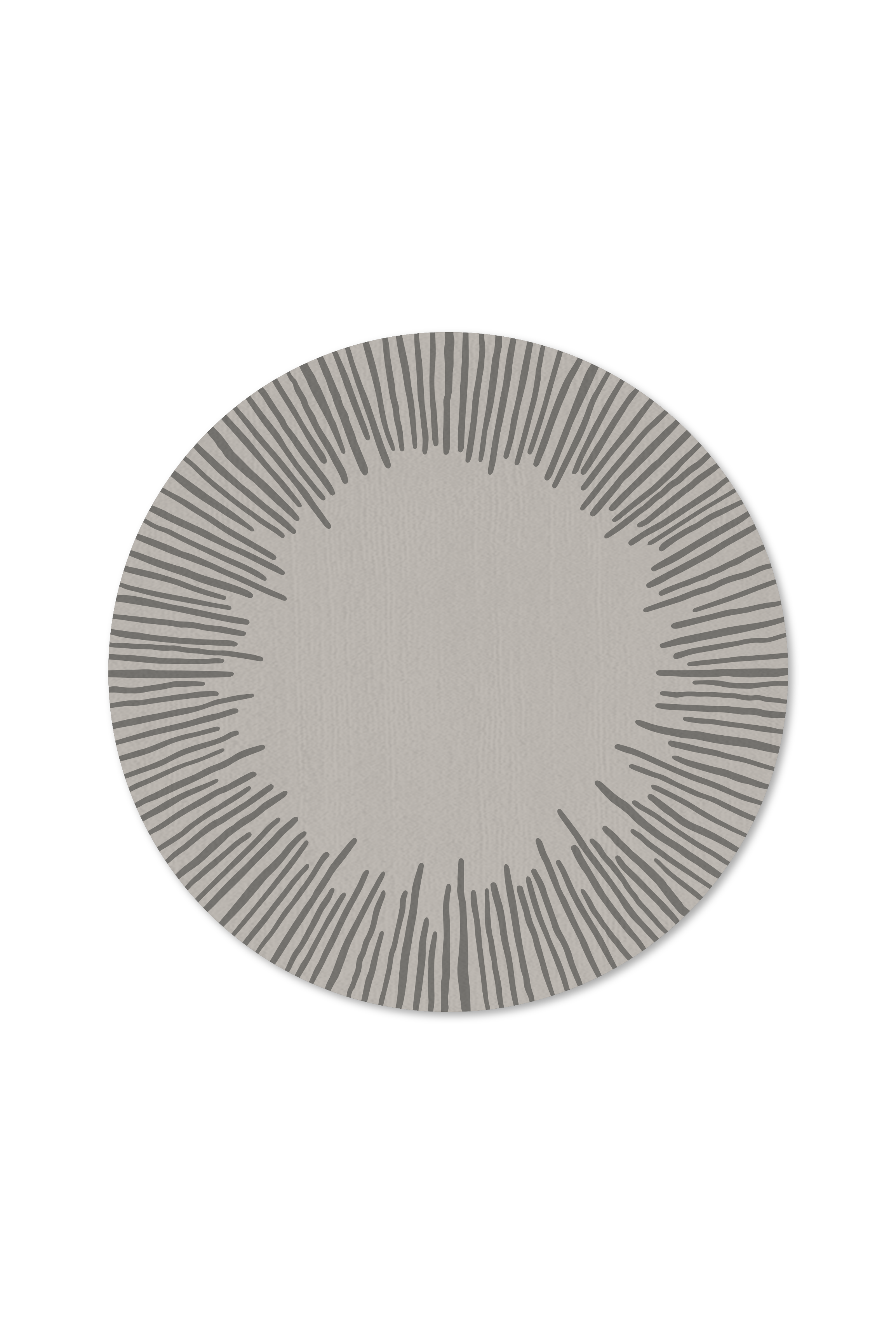 200x200 / Smoke y Deep Smoke