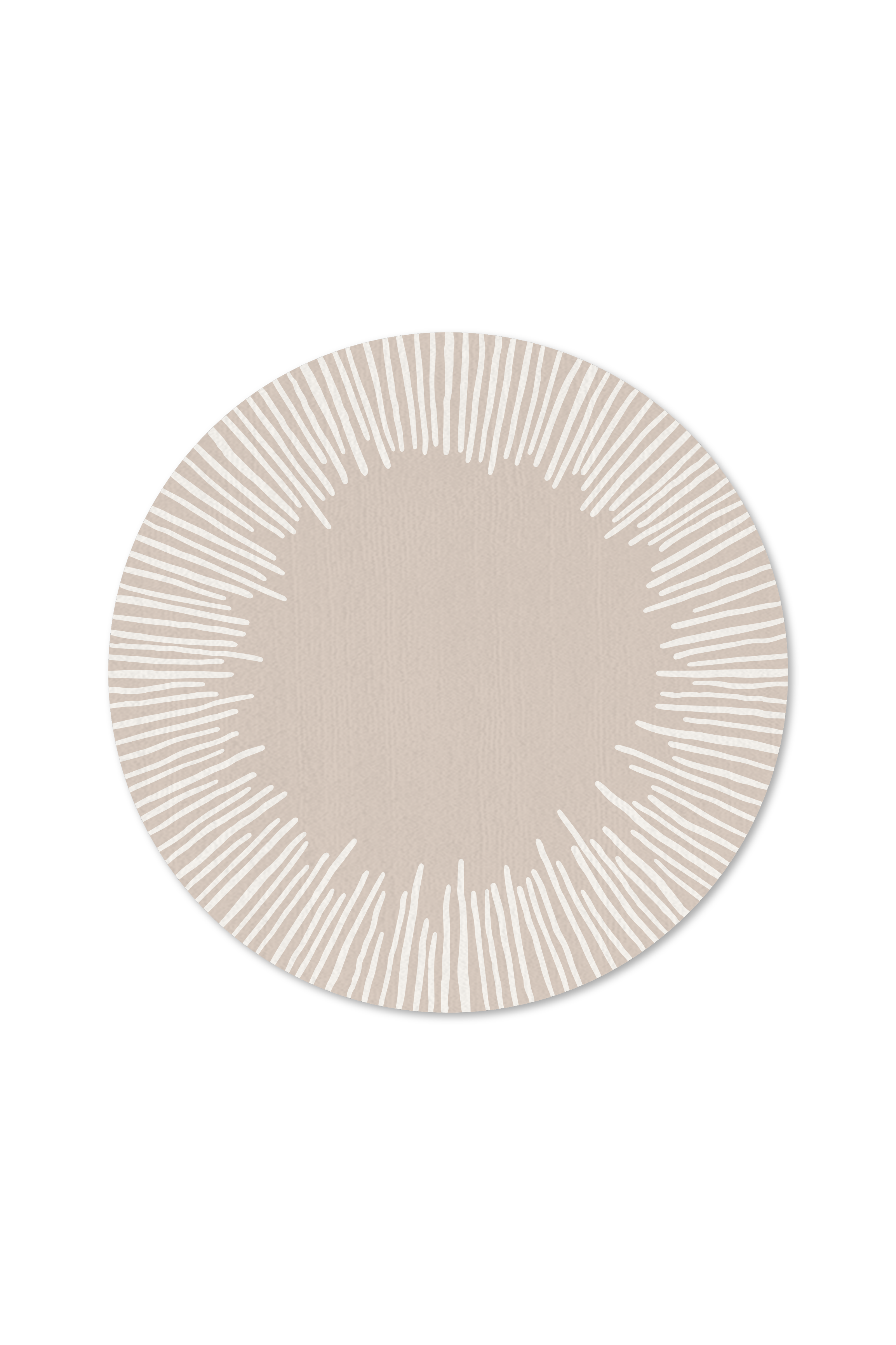 200x200 / Ivory y Pearl