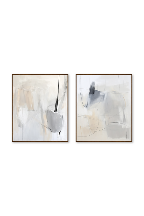 Díptico Vertical 5:6 | Neé 6&7