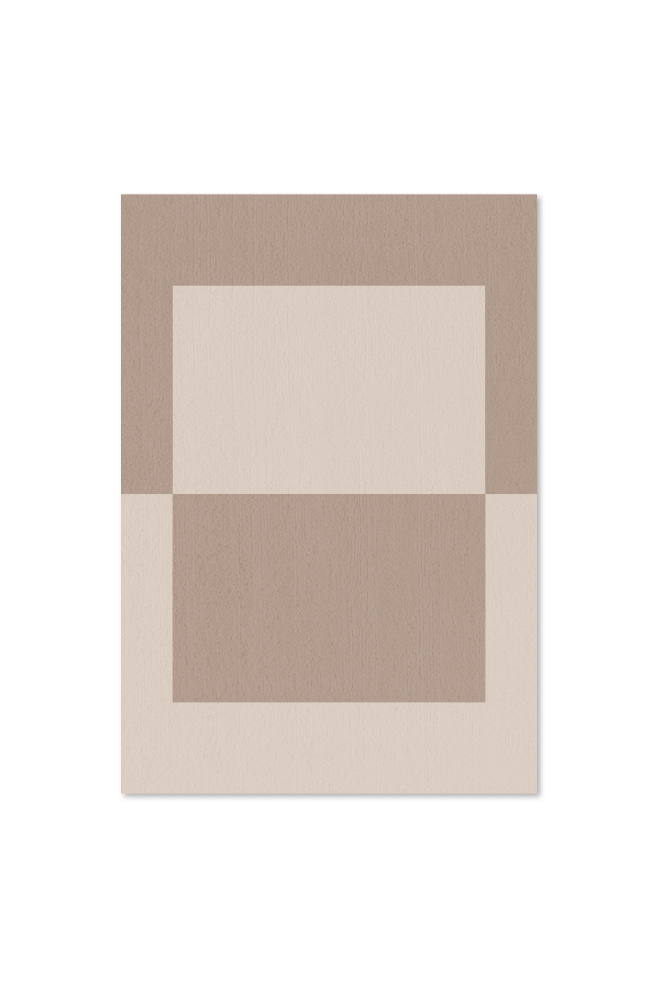 160x230 / Pearl y Tan