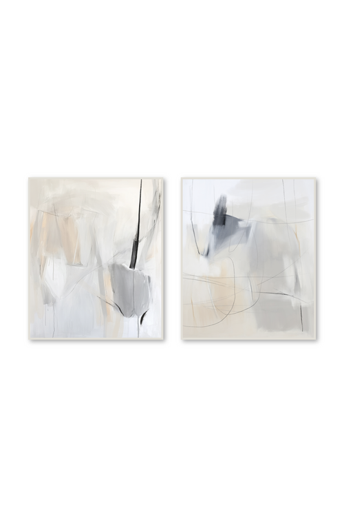 Díptico Vertical 5:6 | Neé 6&7