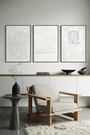 Tríptico Vertical 2:3 | Minim 8&9&10