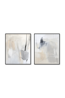 Díptico Vertical 5:6 | Neé 6&7