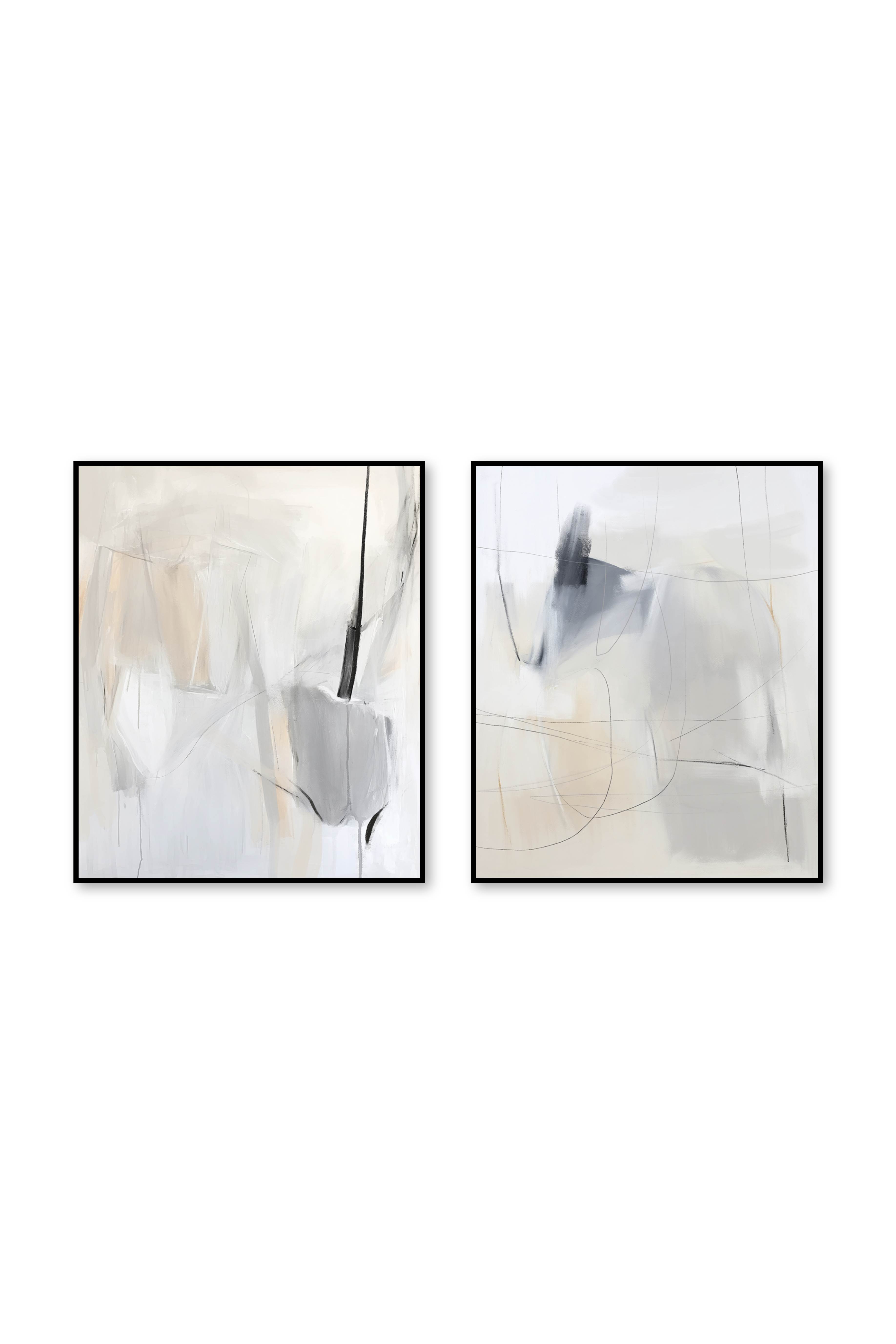 Díptico Vertical 5:6 | Neé 6&7