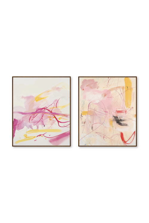 Díptico Vertical 5:6 | Neé 10&11