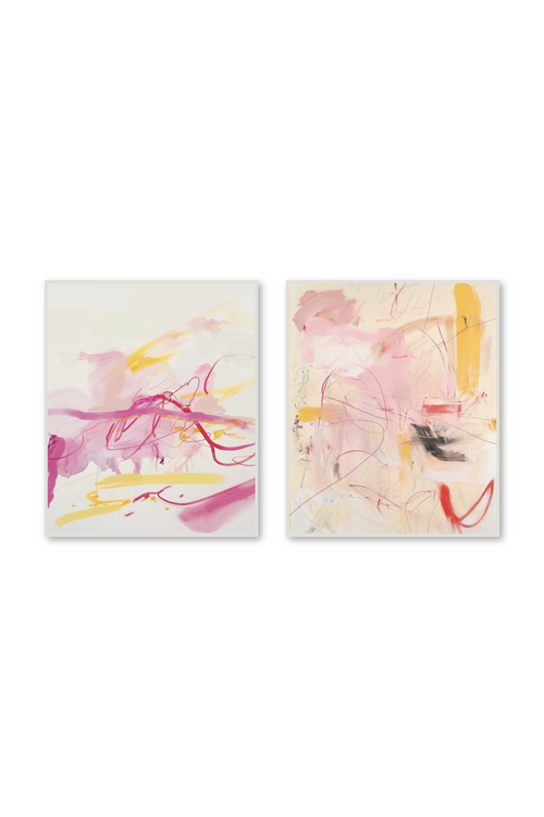 Díptico Vertical 5:6 | Neé 10&11