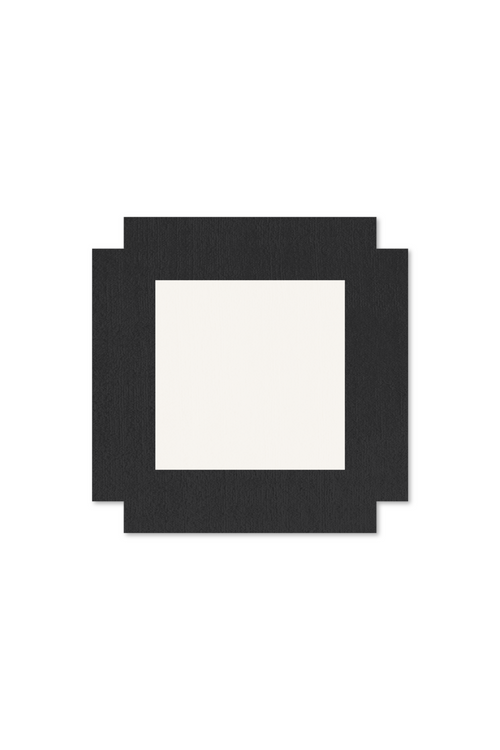 Alfombra | Numba