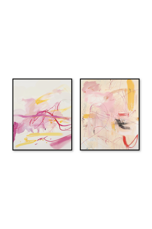 Díptico Vertical 5:6 | Neé 10&11