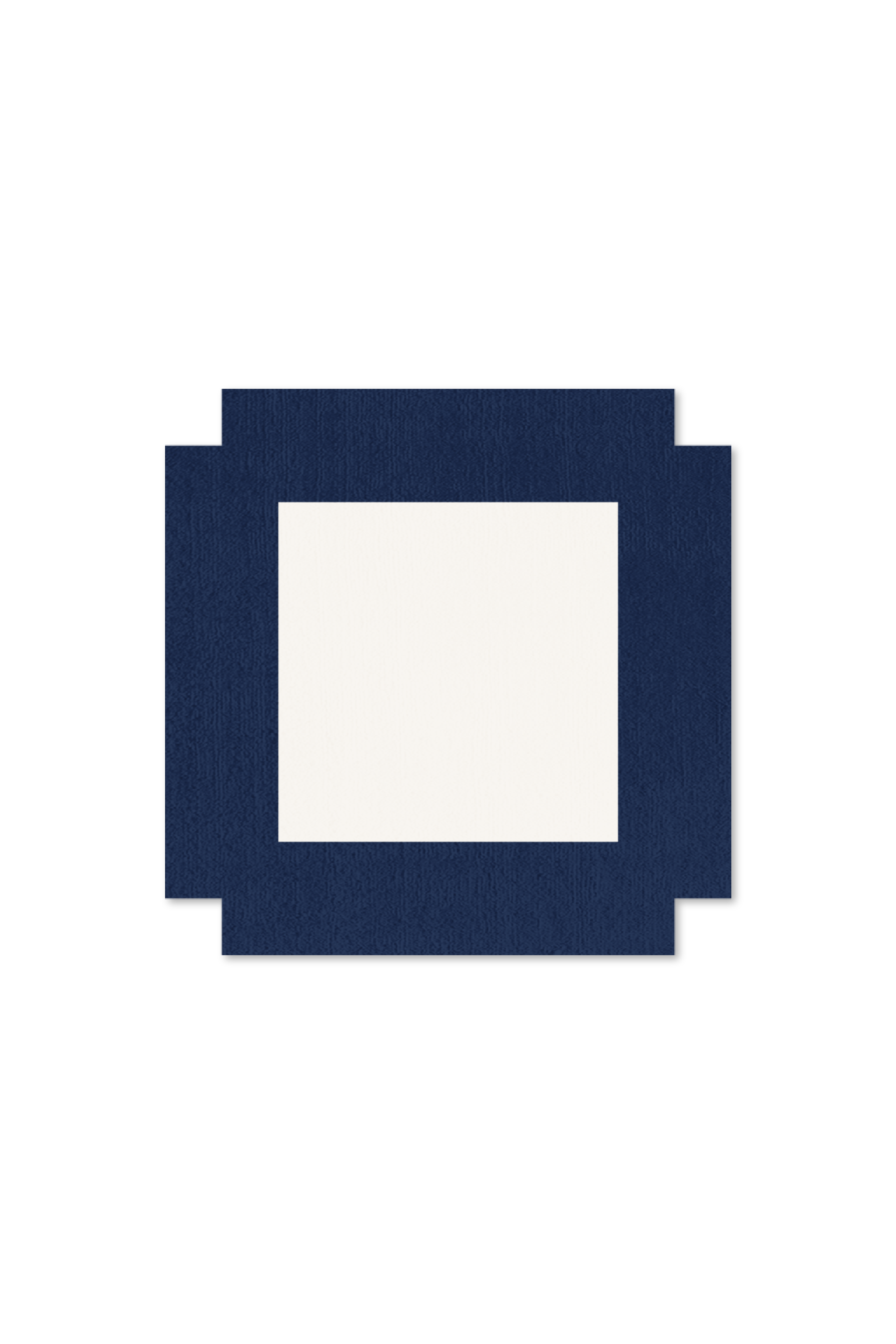 200x200 / Marina y Ivory