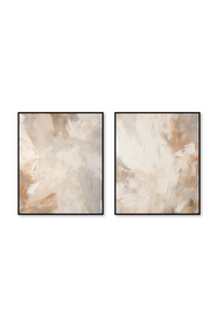 Díptico Vertical 5:6 | Muute