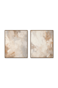 Díptico Vertical 5:6 | Muute